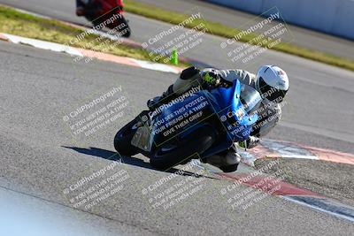 media/Jan-22-2023-Fastrack Riders (Sun) [[8956088f29]]/Level 3/Sessopm 4 (Turn 12)/